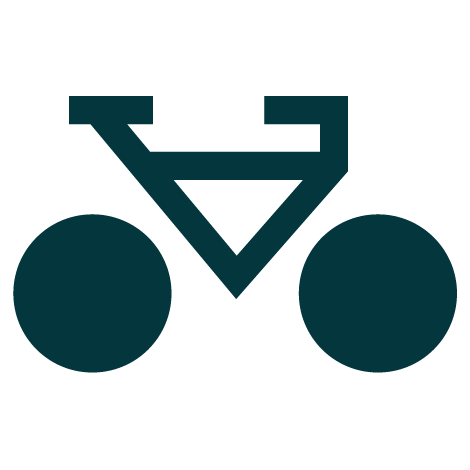 Z3n Tests (guideops/1649759226) Help Center home page